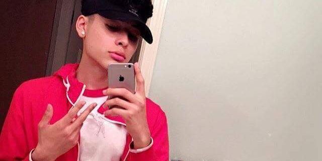 amye_babes's profile banner image