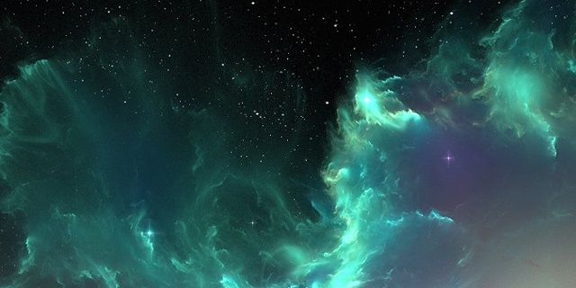 RaiseHail703's profile banner image