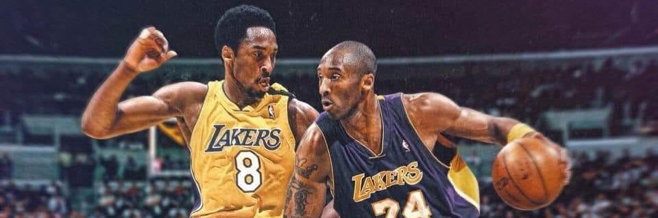 QHicks1K's profile banner image