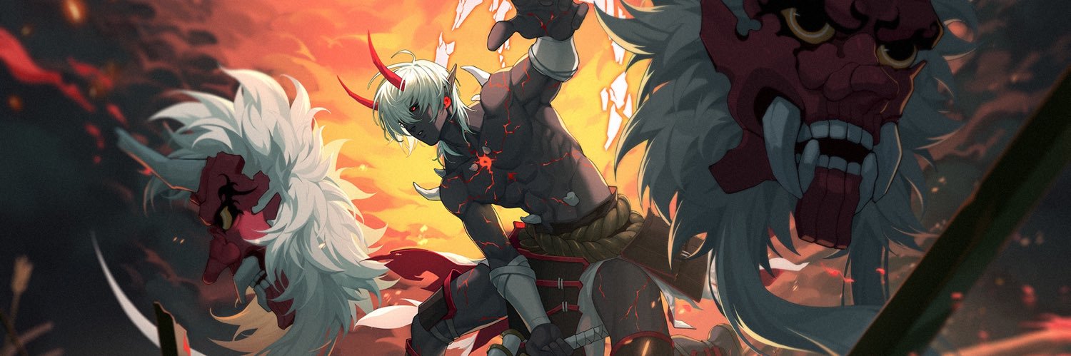 mazgs199's profile banner image
