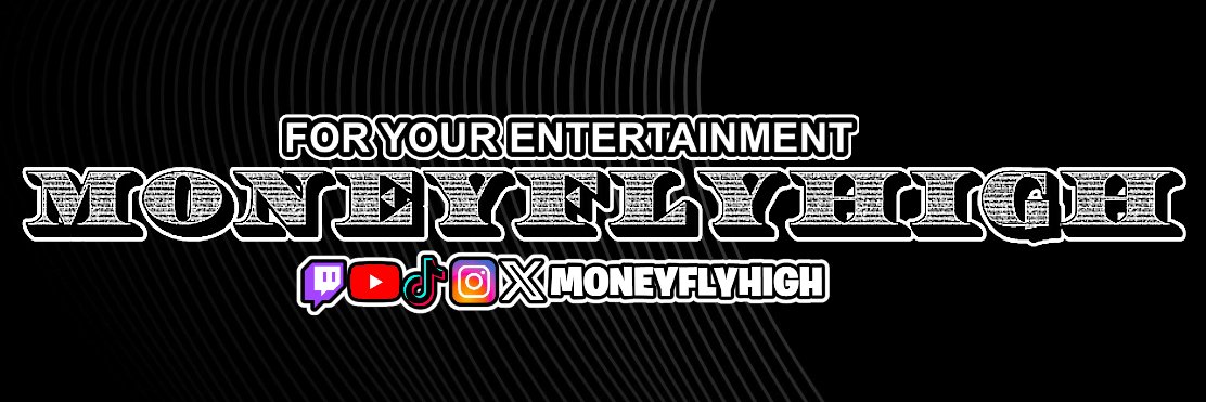 moneyflyhigh's profile banner image