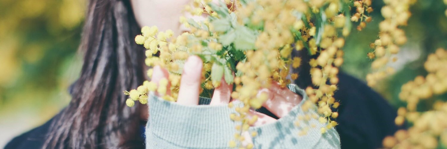 08_ss_u's profile banner image