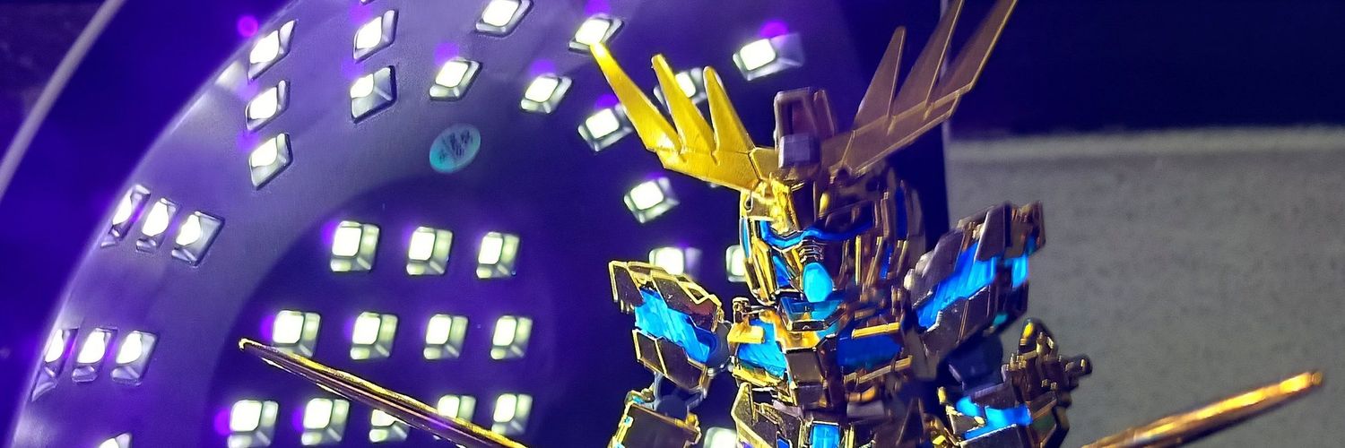 Walk_cord's profile banner image