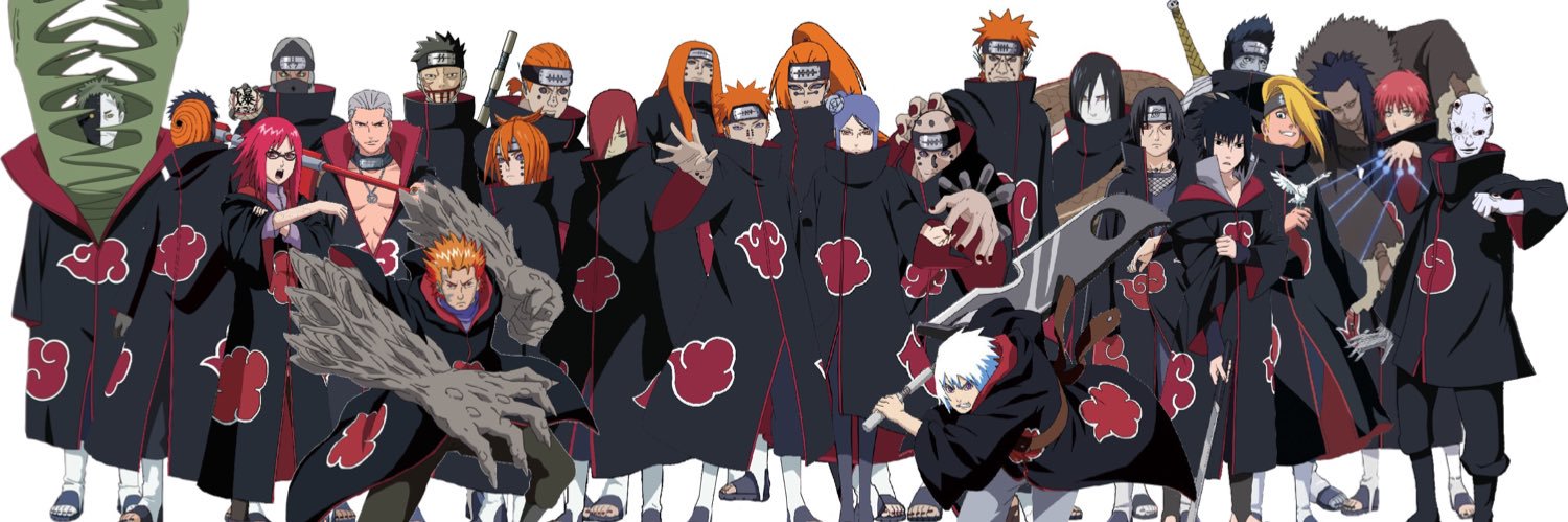 AlijahTG's profile banner image
