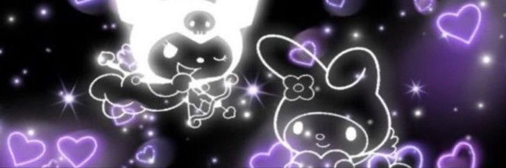 jadedlayy's profile banner image