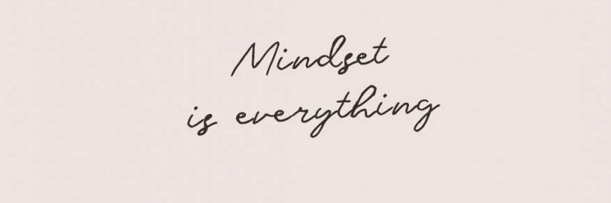 ManiMypretty's profile banner image