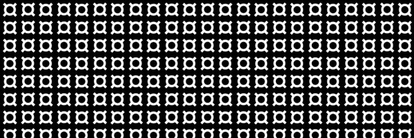 samkazemian Profile Banner