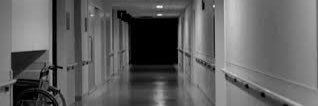 RouxHospital's profile banner image