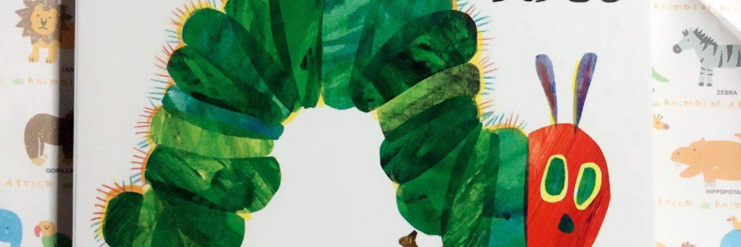 akichaaab's profile banner image