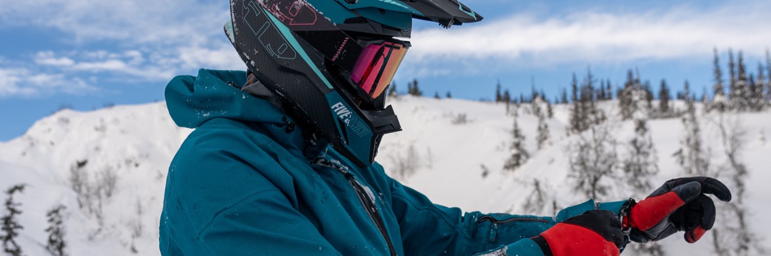 aksledjunkie's profile banner image