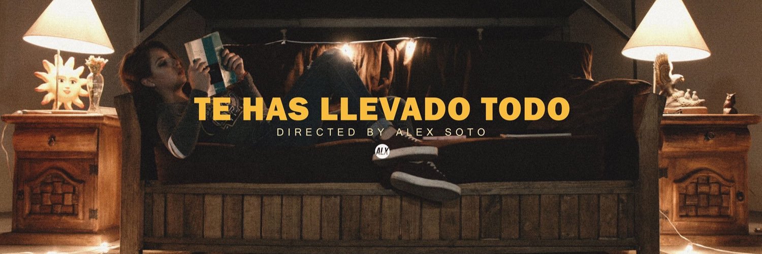Jeremyoficial1's profile banner image
