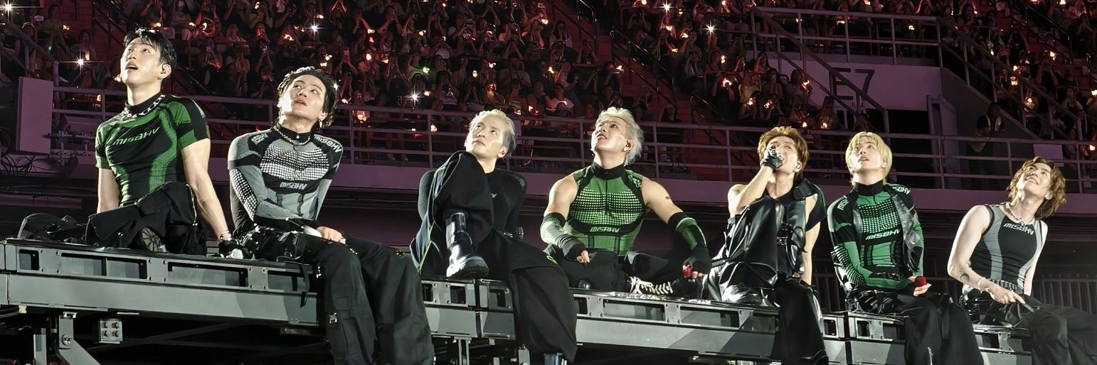 นกไดโนเสาร์🐥🐥🐥 banner