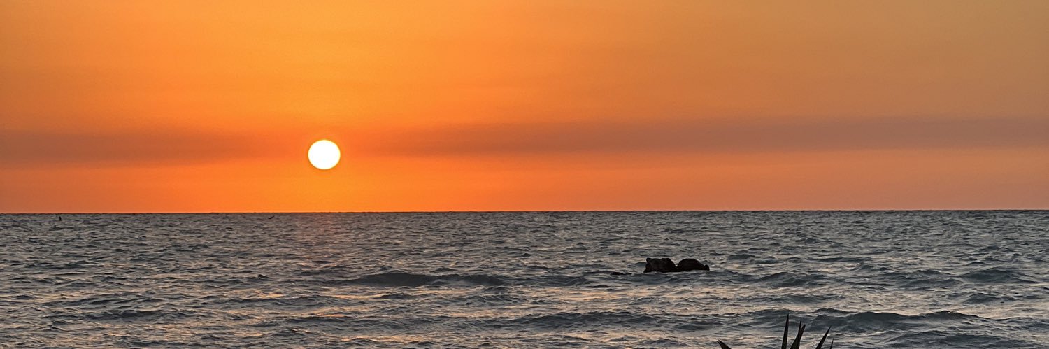 ff222ee's profile banner image