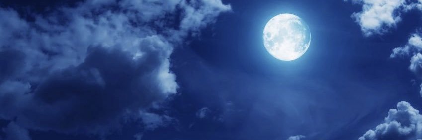 GanonRamen's profile banner image