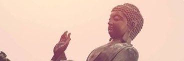 GabbsUribe's profile banner image