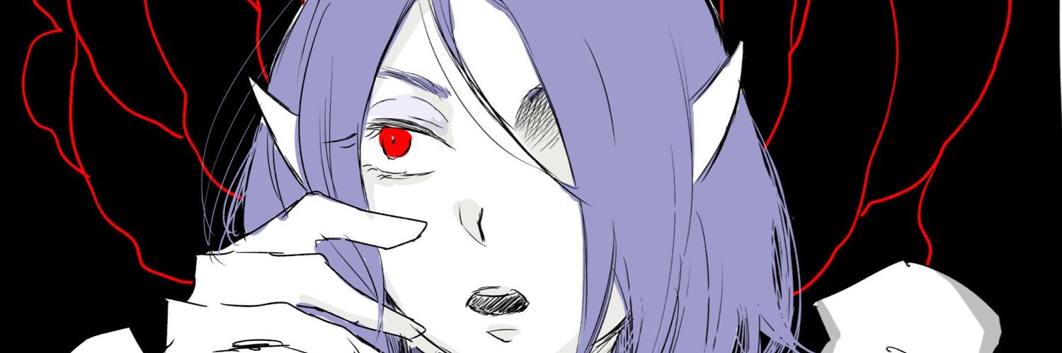 きっぷ banner