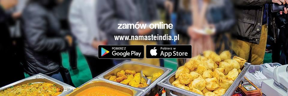 namasteindpl's profile banner image