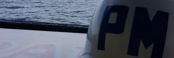 achulyne Profile Banner