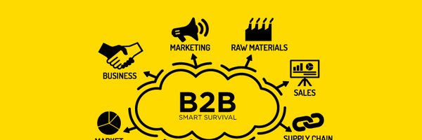 jameswilliam723 Profile Banner