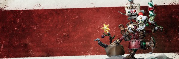 WH_JPN Profile Banner