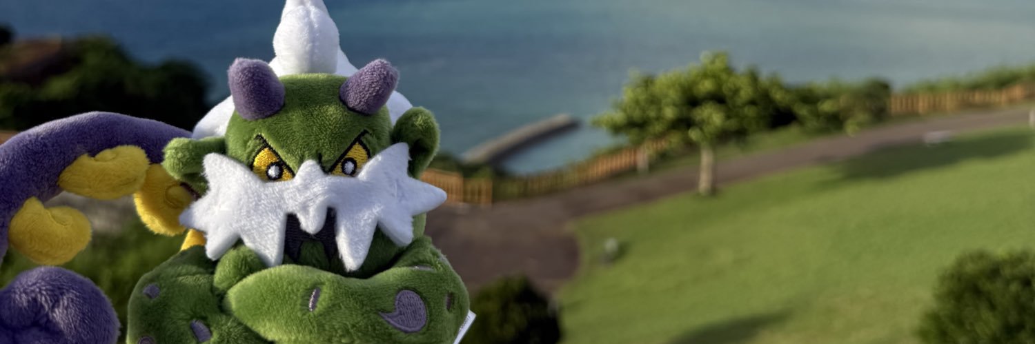pe810n's profile banner image