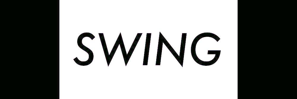 SWING_MICRO's profile banner image