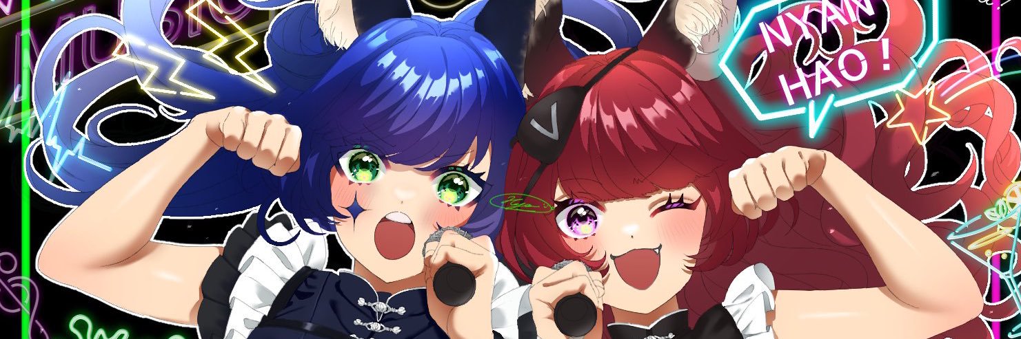 はやうお『SFS works vol.1』配信中！ banner