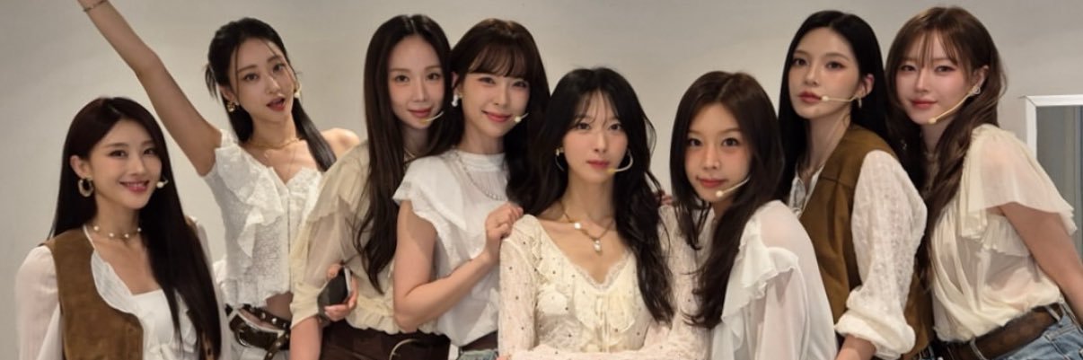 shuroooop's profile banner image