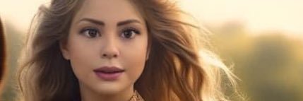 Ivana Cei banner