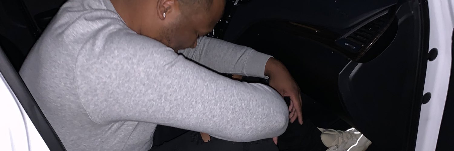 __JuanPierre's profile banner image