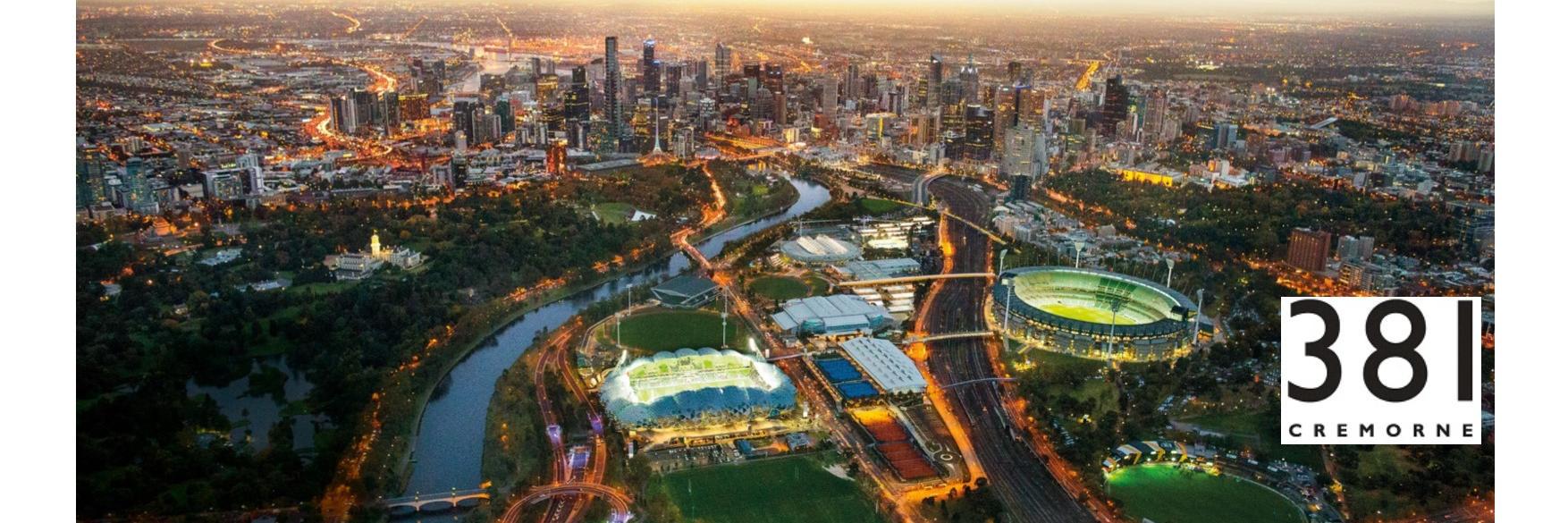 381Cremorne's profile banner image