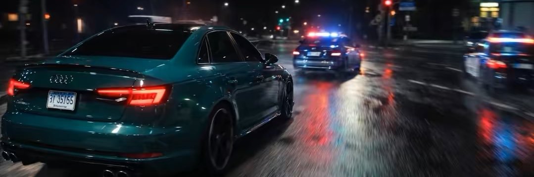 hypekibae's profile banner image