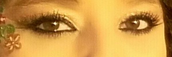 _DeeDee_Tx's profile banner image