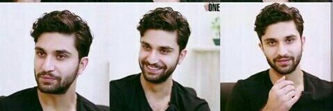 AqsaUsafzai's profile banner image