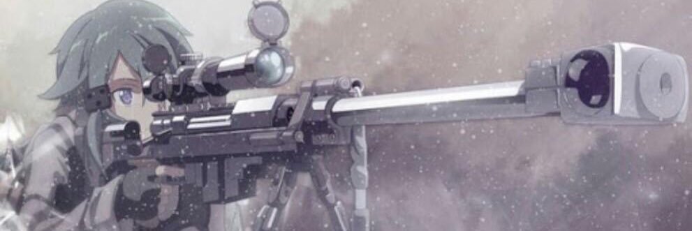 tomo05073's profile banner image