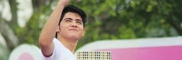 Maryamyam_'s profile banner image