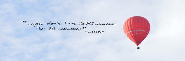 BrookeStobbe Profile Banner