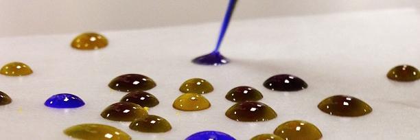 molecularaz's profile banner image