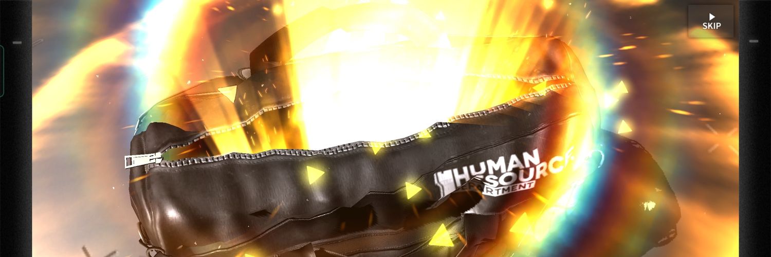 tarezokashi's profile banner image