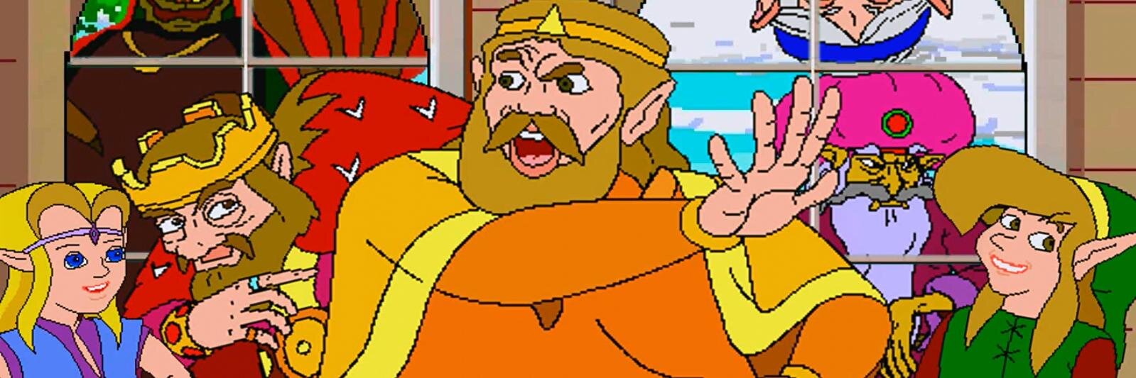 TheKingofPoops's profile banner image