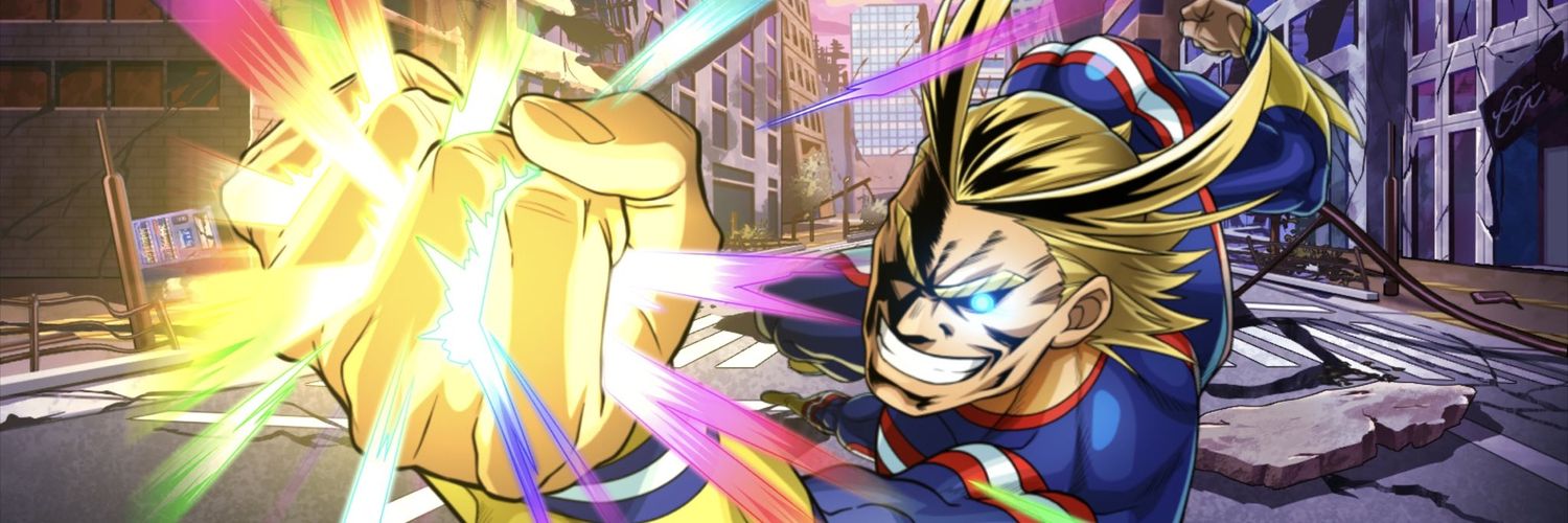 s7717r's profile banner image