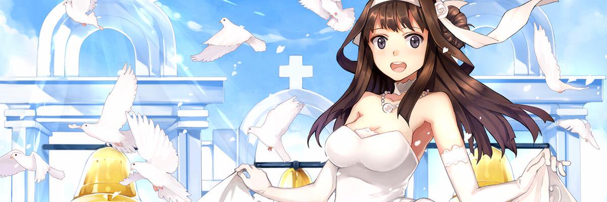 YuutaNguyen's profile banner image