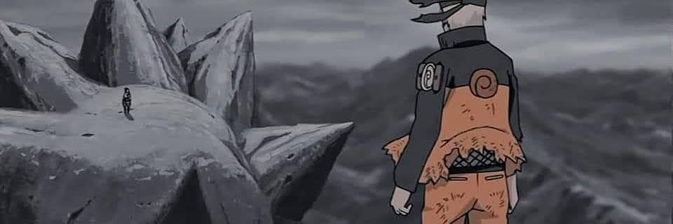 _Spectr3's profile banner image