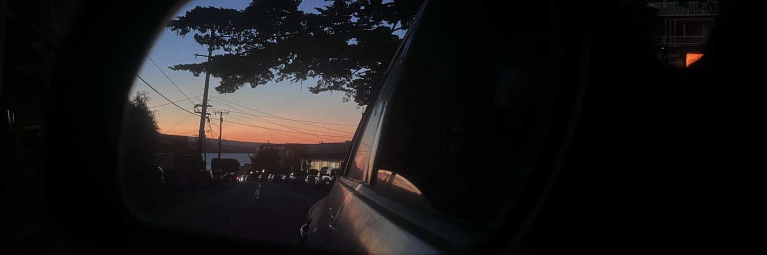 aameriicaa_'s profile banner image