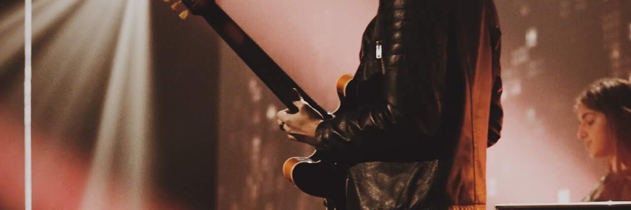 brocklbell's profile banner image