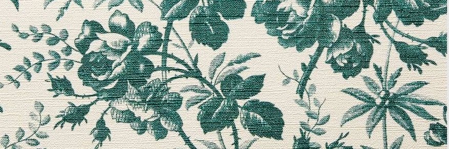 Julian Sage banner