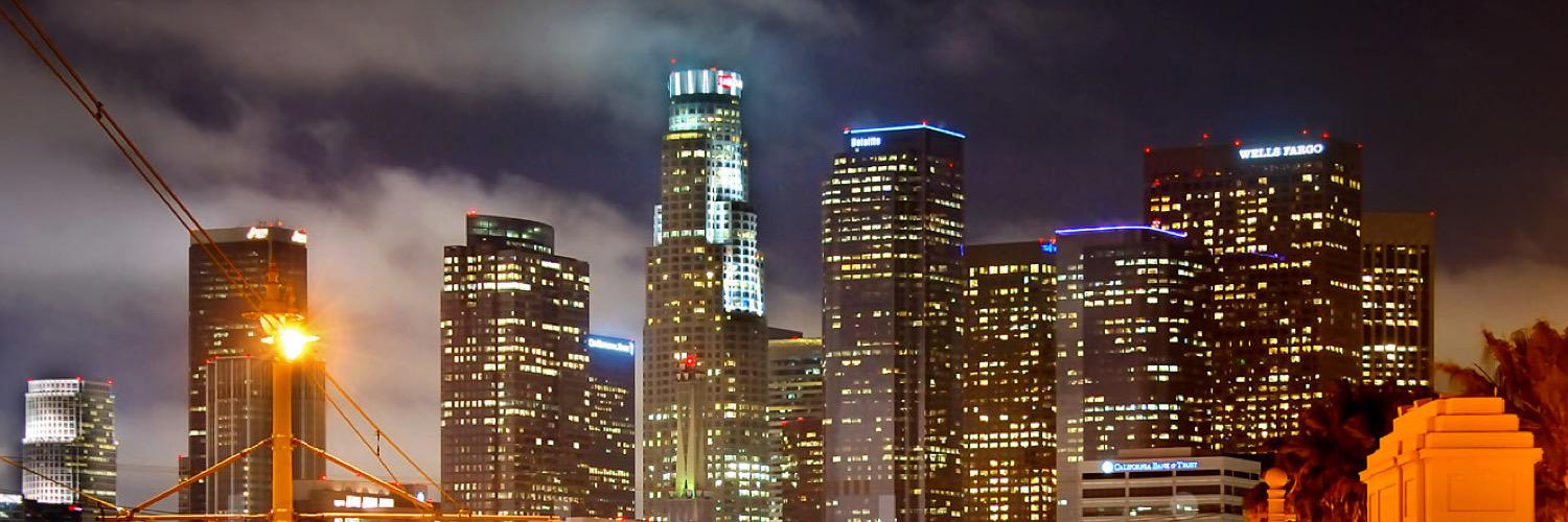 imconniem's profile banner image