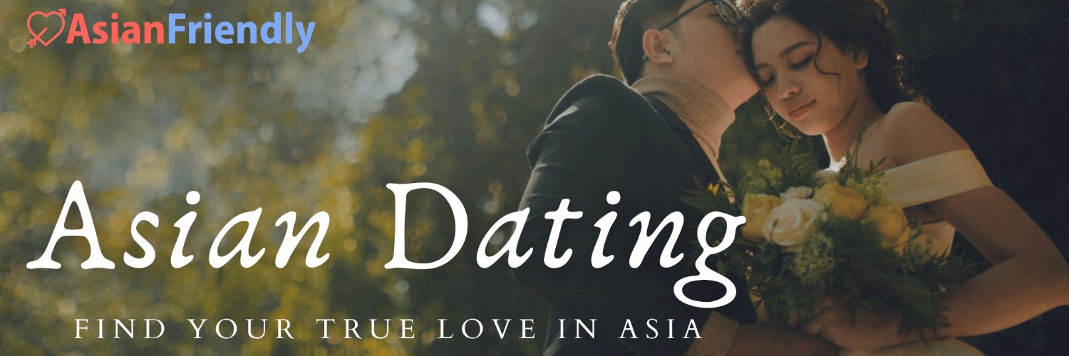 Asian Friendly (@AsianFriendly) / Posts / X
