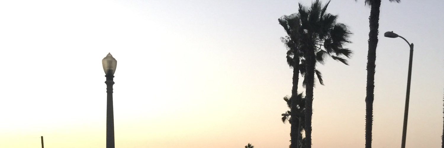 DLozanl's profile banner image