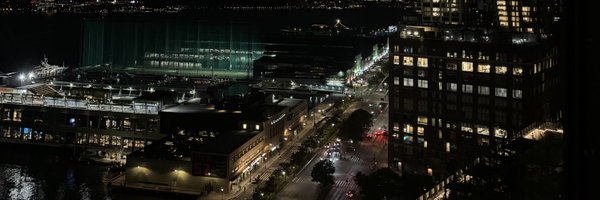 maxxwolffe Profile Banner